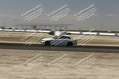 media/Apr-19-2025-Slip Angle (Sat) [[4a15bb232c]]/Green group/Turn 1/